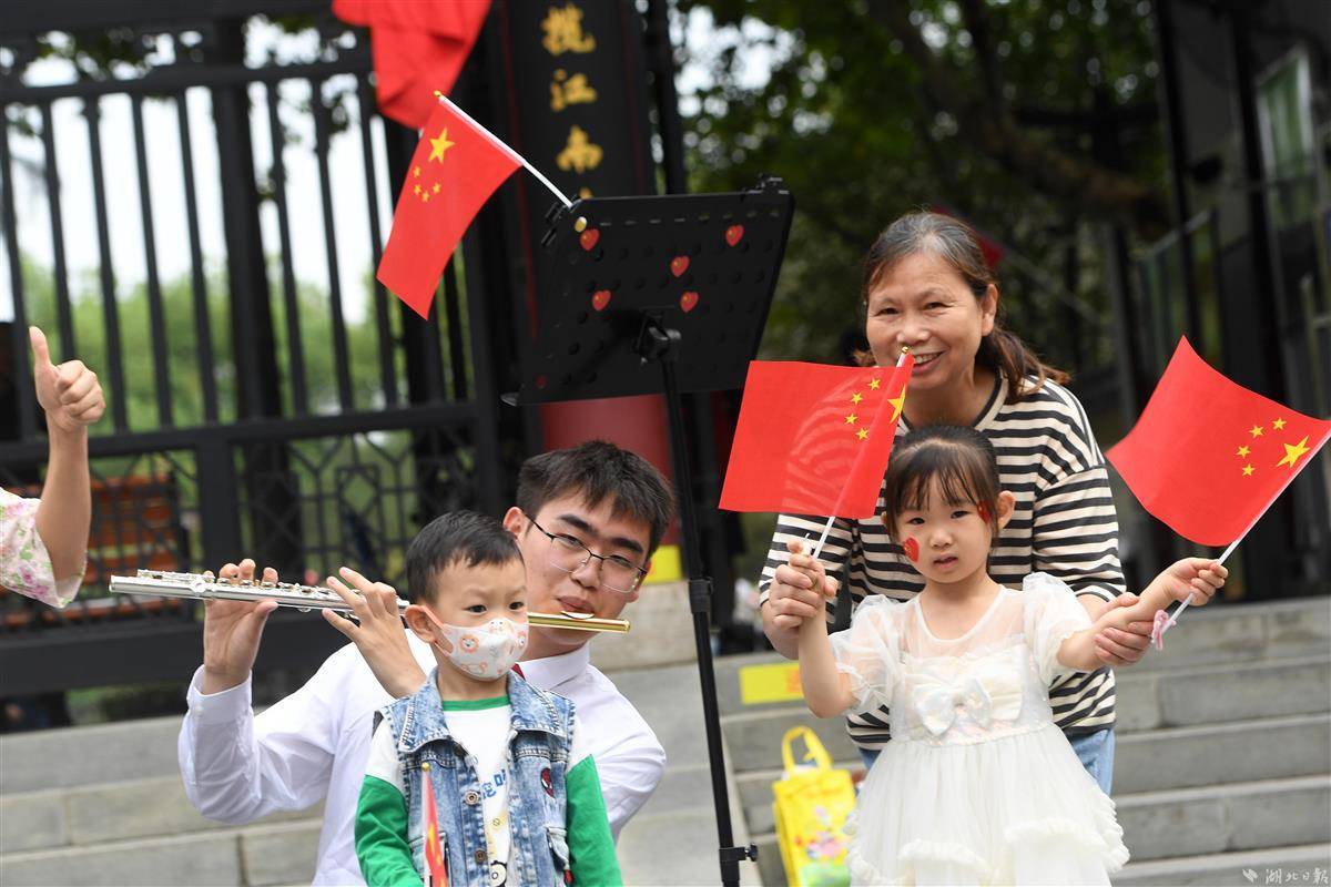 新威尼斯下载